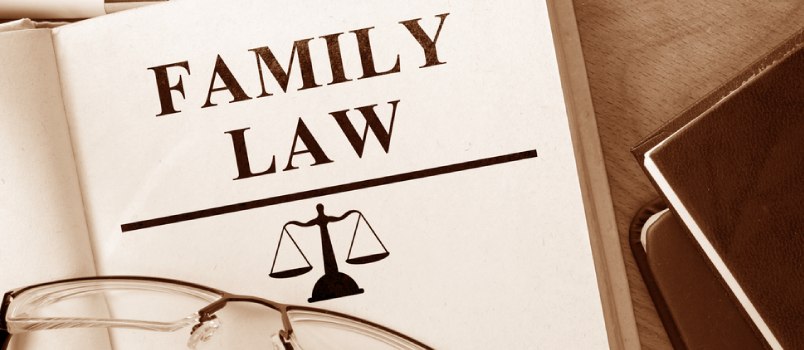 Family Law