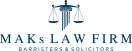 MAKs Law Firm
